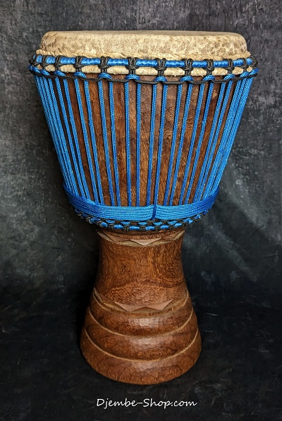 Djembe Hauptansicht
